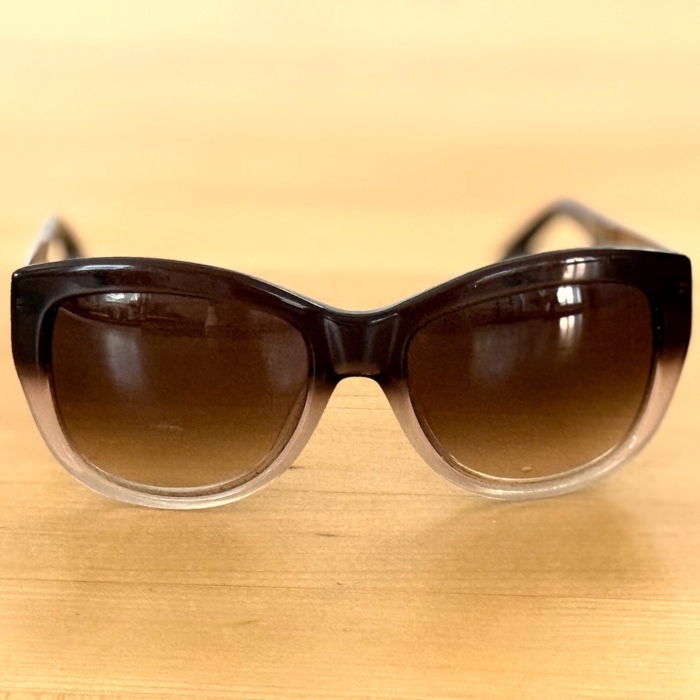 Bobbi Brown THE GRACE-S Sunglasses (Women's)